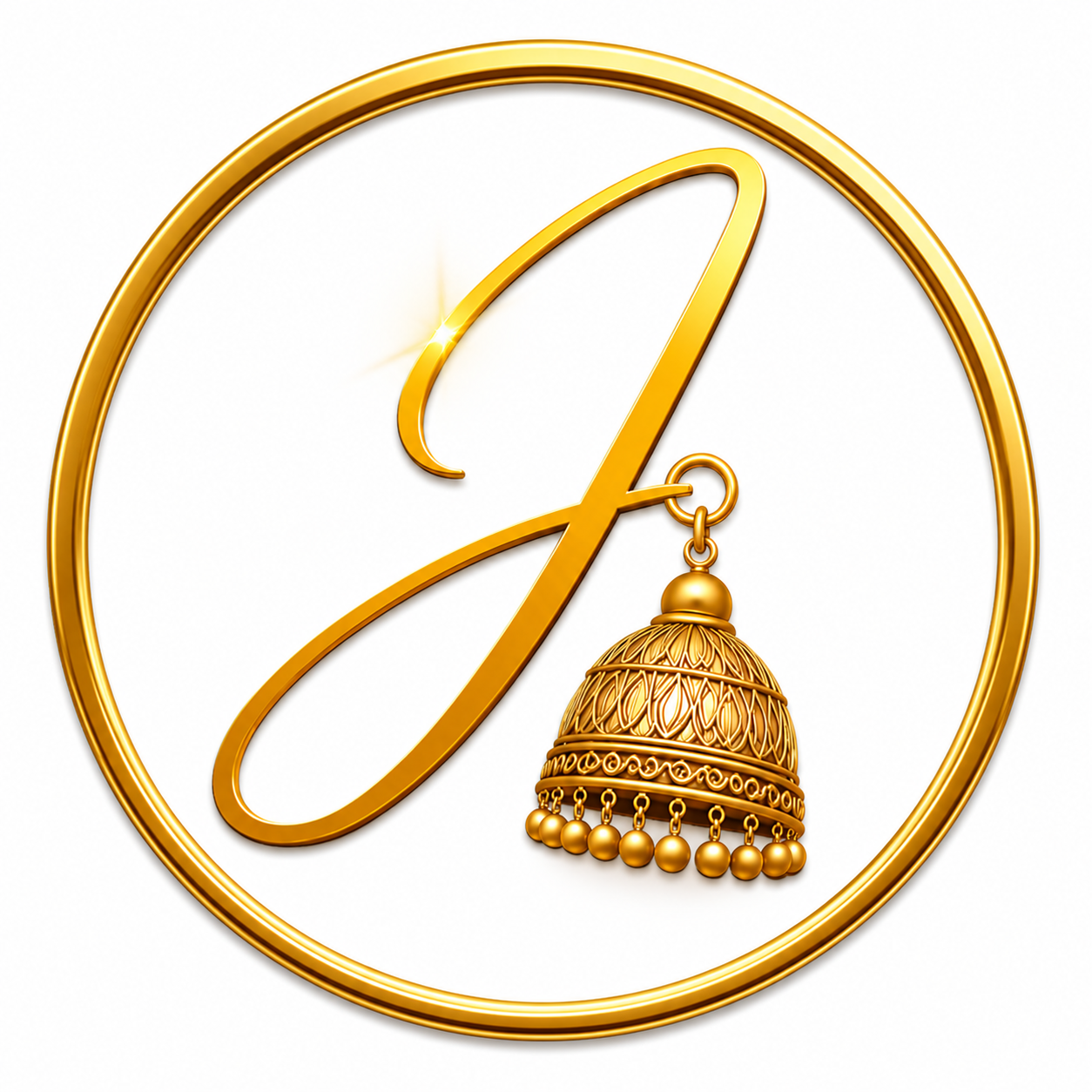 Jhumka